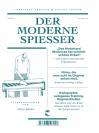 Der moderne Spießer - Beobachten, erkennen, bestimmen