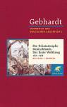 Handbuch der deutschen Geschichte in 24 B&auml;nden. Bd.17: Die Urkatastrophe Deutschlands. Der Erste Weltkrieg (1914-1918)