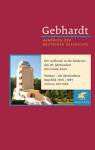 Gebhardt - Handbuch der Deutschen Geschichte, Bd.18: Der Aufbruch in die Moderne - das 20. Jahrhundert. Weimar - die &uuml;berforderte Republik 1918-1933
