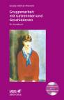 Gruppenarbeit mit Getrennten und Geschiedenen - Ein Handbuch