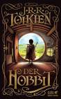 Der Hobbit: Oder Hin und zur&uuml;ck