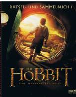 Der Hobbit - Eine unerwartete Reise - 
