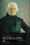 Schelling - Biographie