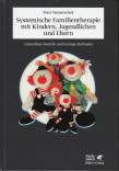 Systemische Familientherapie - Lebensfluss-Modelle und analoge Methoden