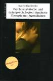 Psychoanalytische und tiefenpsychologisch fundierte Therapie mit Jugendlichen - 