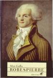 Robespierre - 