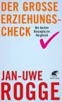 Der große Erziehungs-Check - Die besten Konzepte im Vergleich