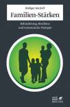 Familien-Stärken - Behinderung, Resilienz und systemische Therapie