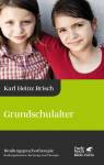 Grundschulalter - 
