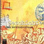 Lernbox Geschichte - Das Methodenbuch