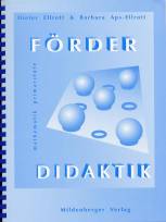 Förderdidaktik - Mathematik Primarstufe