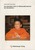 Das besondere Kind im Mathematikunterricht der Grundschule - 