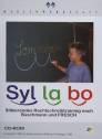 Syllabo - Silbierendes Rechtschreibtraining