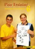 Pisa-Training 6 - Mathematische Denkaufgaben