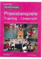 Praxisbeispiele- Training, Unterricht - 
