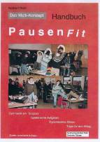 Pausen Fit 2000 - 