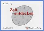 Größen-Kartei - Zeit entdecken - 