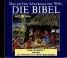 Das größte Abenteuer der Welt: Die Bibel - Neues Testament 1