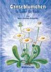 Gänseblümchen - 50 Lieder für Kinder