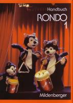 Handbuch Rondo 1 - 