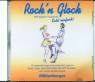 Rock'n Glock - Mit Klassen musizieren