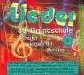 Lieder der Grundschule 1 - Schüler singen für Schüler