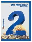 Das Mathebuch 2 - Transparentfolien