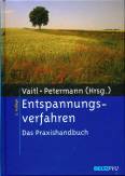 Entspannungsverfahren - Das Praxishandbuch