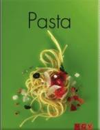 Pasta - 