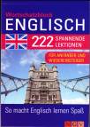 Wortschatzblock Englisch: 222 spannende Lektionen f&uuml;r Anf&auml;nger und Wiedereinsteiger