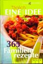 365 Familienrezepte - 