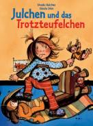 Julchen und das Trotzteufelchen - 