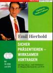  Sicher präsentieren - wirksamer vortragen - Limitierte Sonder-Edition