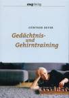 Gedächtnis- und Gehirntraining - 