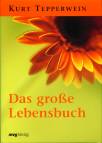 Das große Lebensbuch - 