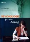 Psychologie für den Alltag - 