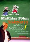 Schlagfertig auf dem Schulhof! - Wie man Großmäulern clever Paroli bietet