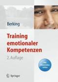 Training emotionaler Kompetenzen - TEK - Schritt für Schritt