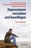 Depressionen verstehen und bewältigen - 