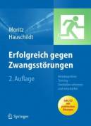 Erfolgreich gegen Zwangsstörungen - Metakognitives Training - Denkfallen erkennen und entschärfen