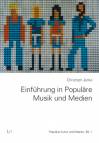 Einführung in Populäre Musik und Medien -