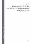 Musikstars im Prozess der Geschlechtsidentitätsentwicklung von Jugendlichen - 