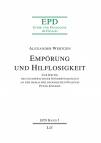 Empörung und Hilflosigkeit - Zur Kritik deutschsprachiger Sonderpädagogen an der moralphilosophischen Position Peter Singers