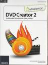 DVD Creator 2 - Professionelle DVDs aus Ihren Videos erstellen