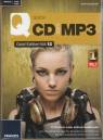 QUICK CD goes MP3 - Gold Edition Vol. 12