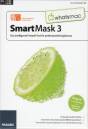 SmartMask 3 - Whatsmac - Das intelligente Freistell-Tool für professionelle Ergebnisse