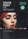Grafikpaket Photoshop 2015  - 