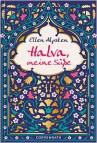 Halva, meine Süße - 