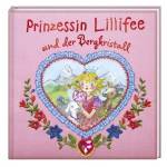 Prinzessin Lillifee und der Bergkristall - 