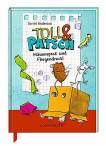 Toll & Patsch - Mäusespeck und Fliegendreck! -